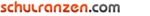 schulranzen.com