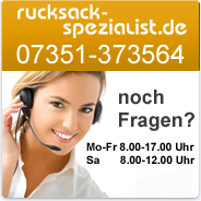 Wir beraten Sie gerne, wenn Sie noch fragen haben, rufen sie uns an. Tel: 07351-373564