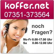 Wir beraten Sie gerne, wenn Sie noch fragen haben, rufen sie uns an. Tel: 07351-373564