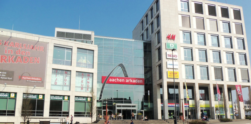 prostituierte aachen die ziege und der baum prostituierte aachen die ziege und der baum