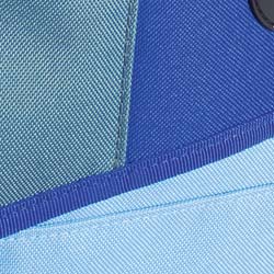 Chiemsee Motiv: New Blue