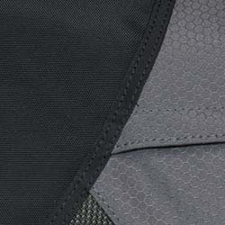 Fastbreak Motiv: Cool Black