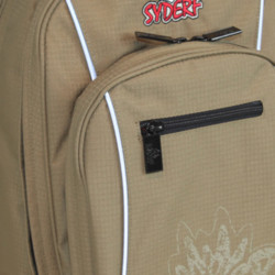 Fredys Motiv: Olive