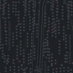 Nike Motiv: Black Anthracite