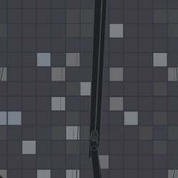 Nike Motiv: Anthracite Midnight