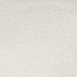 Quer Motiv: Offwhite