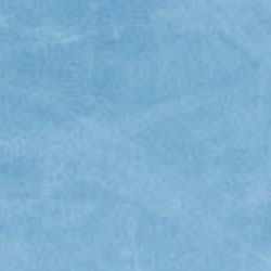 Quer Motiv: Light Blue