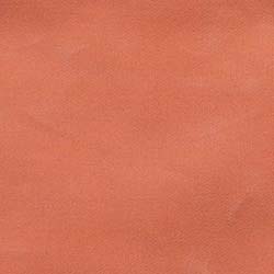 Quer Motiv: Orange