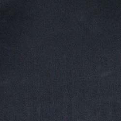 Quer Motiv: Black