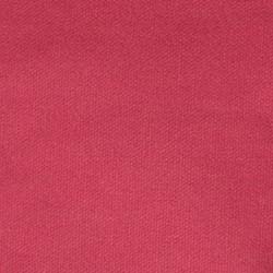 Quer Motiv: Ruby Red