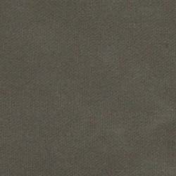 Quer Motiv: Dark Olive