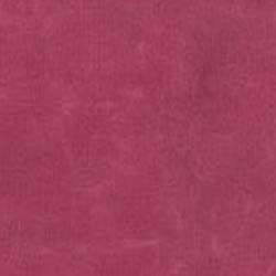 Quer Motiv: Wine Red