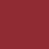 <span>4You Motiv: Rot</span>