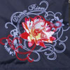 <span>4You Motiv: Ornaments</span>