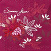 <span>4You Motiv: Summerflower</span>