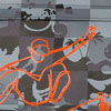 <span>4You Motiv: Burning Style</span>
