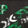 <span>4You Motiv: Urban Experts</span>