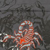 <span>4You Motiv: Scorpion</span>
