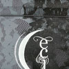 <span>4You Motiv: Half Moon</span>