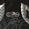 <span>4You Motiv: Racing</span>