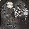 <span>4You Motiv: Soccer 218</span>
