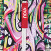 <span>4You Motiv: Urban Camouflage</span>