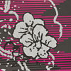 <span>4You Motiv: Graphic Art</span>