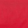 <span>4You Motiv: Red</span>