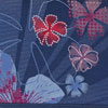 <span>4You Motiv: Hawaii</span>