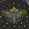 <span>4You Motiv: Gothic</span>