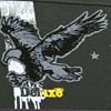 American Eagle