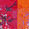 <span>4You Motiv: Asia Girl</span>