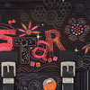 <span>4You Motiv: Stardust</span>