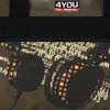<span>4You Motiv: Headphones</span>