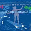 <span>4You Motiv: Waikiki</span>