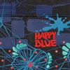 <span>4You Motiv: Happy Blue</span>