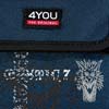 <span>4You Motiv: Mystic 7</span>