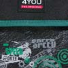 <span>4You Motiv: Speed Sports</span>