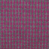 <span>4You Motiv: Igrec Checker Pink</span>