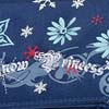 <span>4You Motiv: Snow Princess</span>