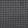 <span>4You Motiv: Igrec Checker Black</span>