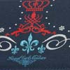 <span>4You Motiv: Royal Couture</span>