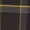 <span>4You Motiv: Igrec Black Orange Karo</span>