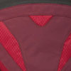 <span>4You Motiv: Igrec Red</span>