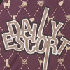 <span>4You Motiv: Daily Escort</span>