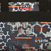 <span>4You Motiv: Built</span>