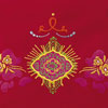 <span>4You Motiv: Gypsy</span>