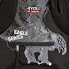 <span>4You Motiv: Eagle Series</span>