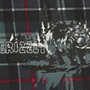 <span>4You Motiv: Grizzly</span>