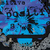 <span>4You Motiv: Pop Art</span>